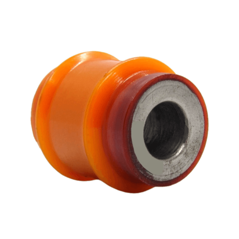 Polyurethane bushing rack front stabilizer bar Audi A8 2002-2009 wholesale from PolyPro