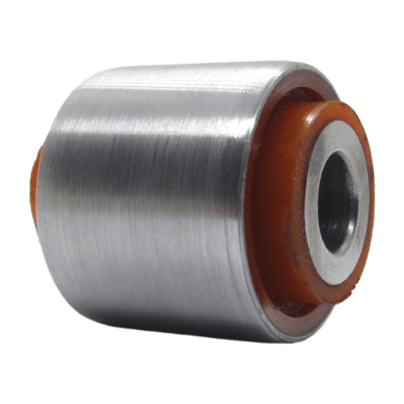 Polyurethane bushing rear trunnion lower Nissan Elgrand 2002-2010 wholesale from PolyPro