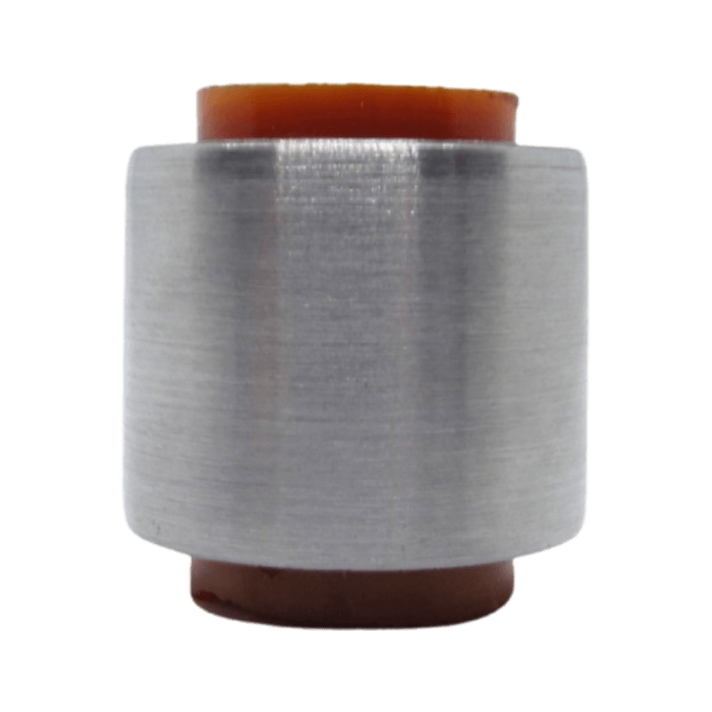Polyurethane bushing rear trunnion lower Nissan Elgrand 2002-2010