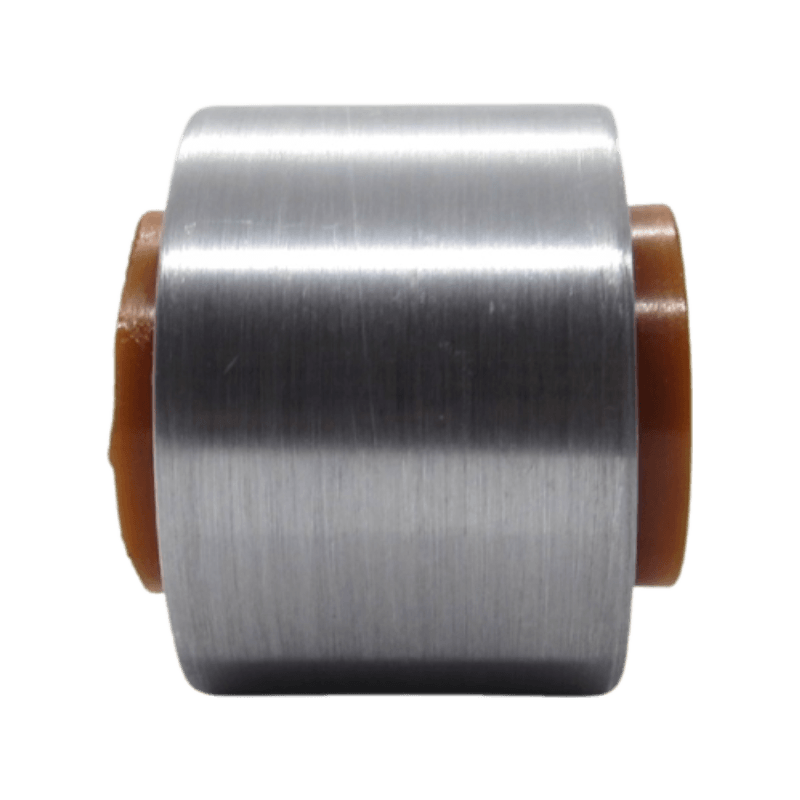 Polyurethane bushing rear trunnion lower Nissan Elgrand 2002-2010