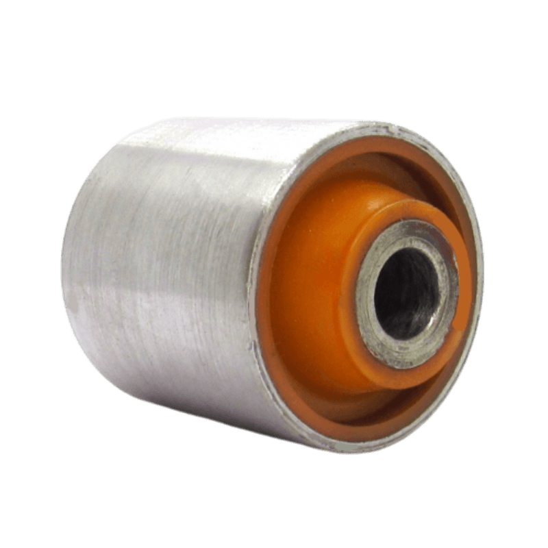 Polyurethane bushing front arm front Kia Spectra 2000-2011 wholesale from PolyPro