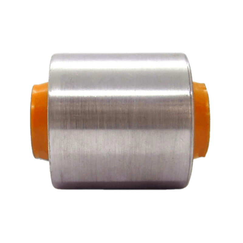 Polyurethane bushing front arm front Kia Spectra 2000-2011