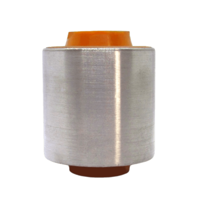 Polyurethane bushing front arm front Kia Spectra 2000-2011