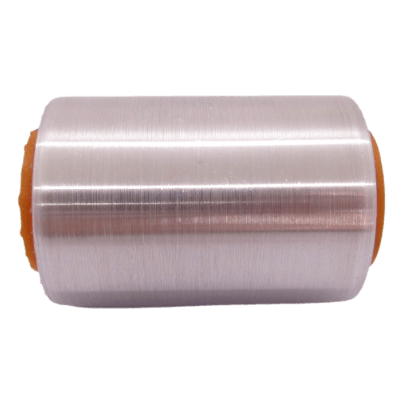 Polyurethane bushing front lower arm Mercedes-Benz 164 2006-2012 under shock absorber