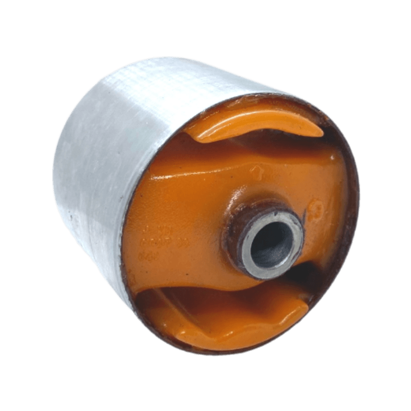 Polyurethane rear engine mount Mazda 626 1997-2002 REPLACEABLE BUSHING wholesale from PolyPro