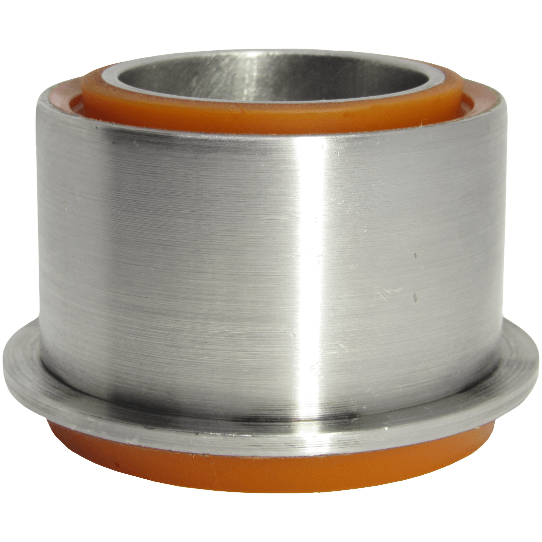 Polyurethane inner bushing of the lower front arm Iveco Daily 1989-1999