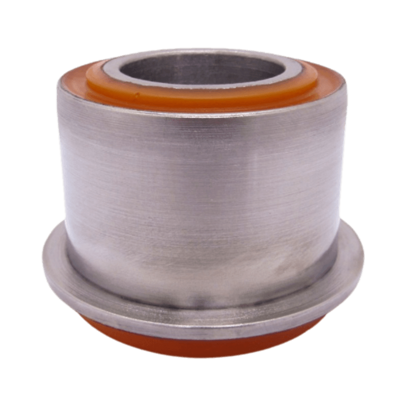 Polyurethane inner bushing of the lower front arm Iveco Daily 1998-2009