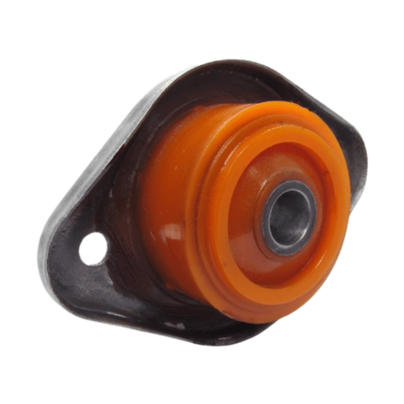 Поліуретанова опора переднього амортизатора Smart Fortwo 1998-2002 РЕКОНСТРУКЦІЯ ВАШОЇ оптом від PolyPro