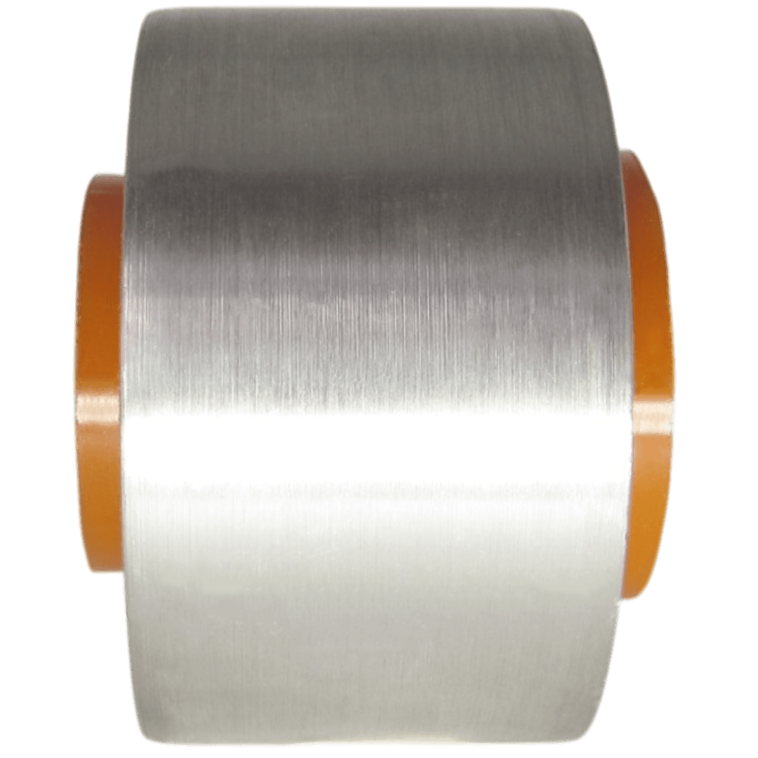 Polyurethane bushing rear trailing arm front Nissan Teana 2008-2013