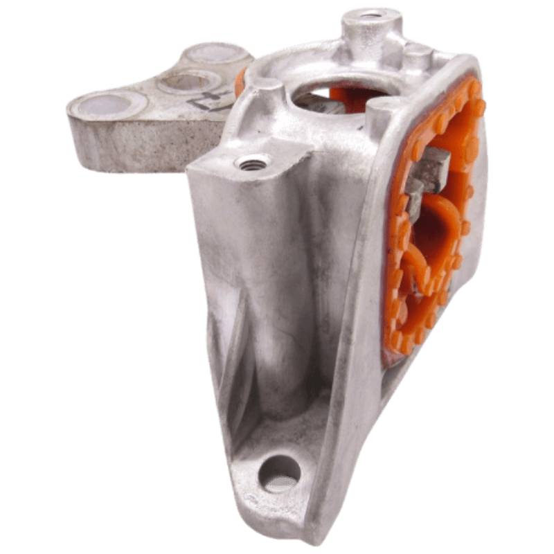 Полиуретановая подушка двигателя левая Honda Civic 2005-2011 1.8L оптом от PolyPro