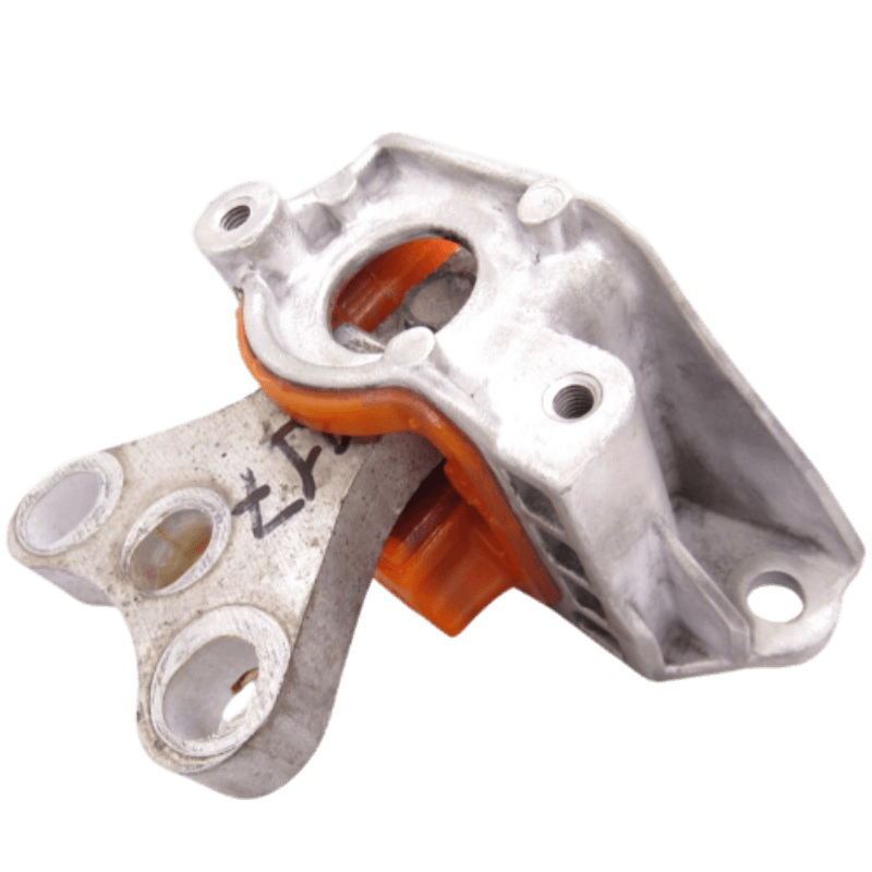 Полиуретановая подушка двигателя левая Honda Civic 2005-2011 1.8L