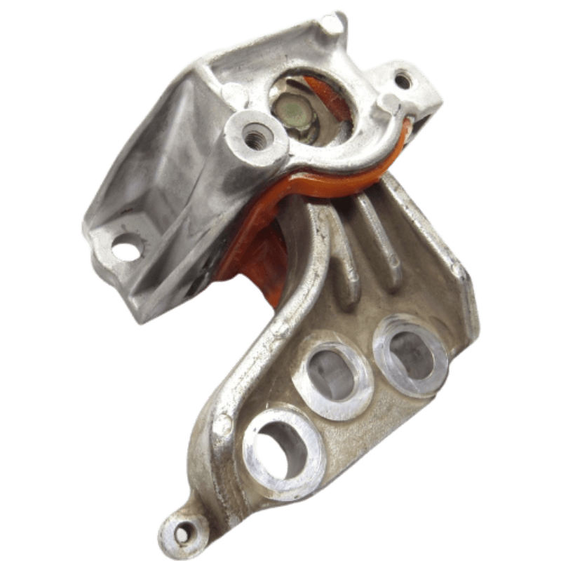 Полиуретановая подушка двигателя левая Honda Civic 2005-2011 1.4L РЕКОНСТРУКЦИЯ ВАШЕЙ оптом от PolyPro