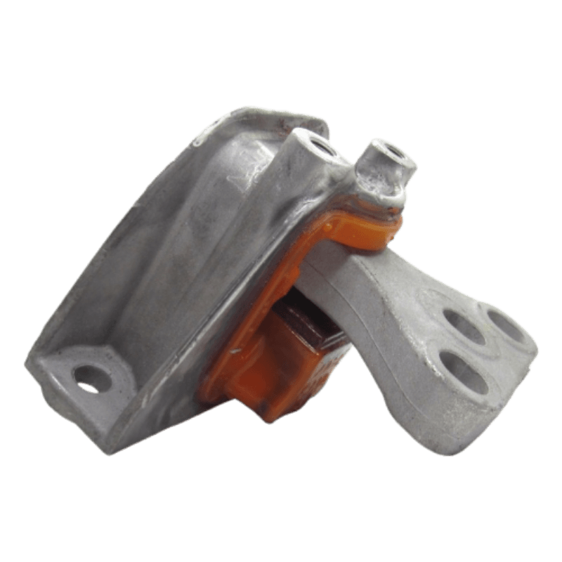 Polyurethane engine mount left Honda Civic 2011-2017