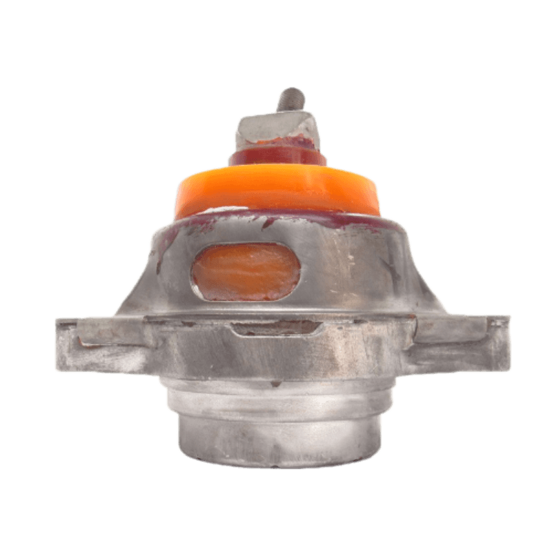 Polyurethane engine mount left with a kernel Land Rover Range Rover 2002-2012 RECONSTRUCTION OF YOUR wholesale from PolyPro