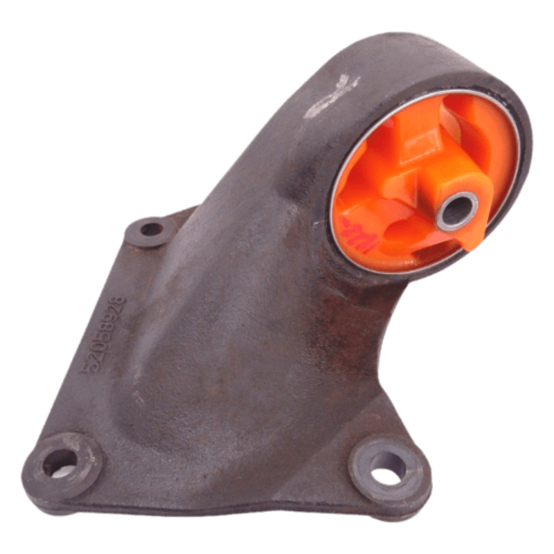 Поліуретанова подушка двигуна права Jeep Grand Cherokee 1998-2004 4.1L оптом від PolyPro
