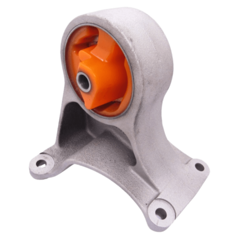 Поліуретанова подушка двигуна права Jeep Grand Cherokee 1998-2004 3.1L оптом від PolyPro