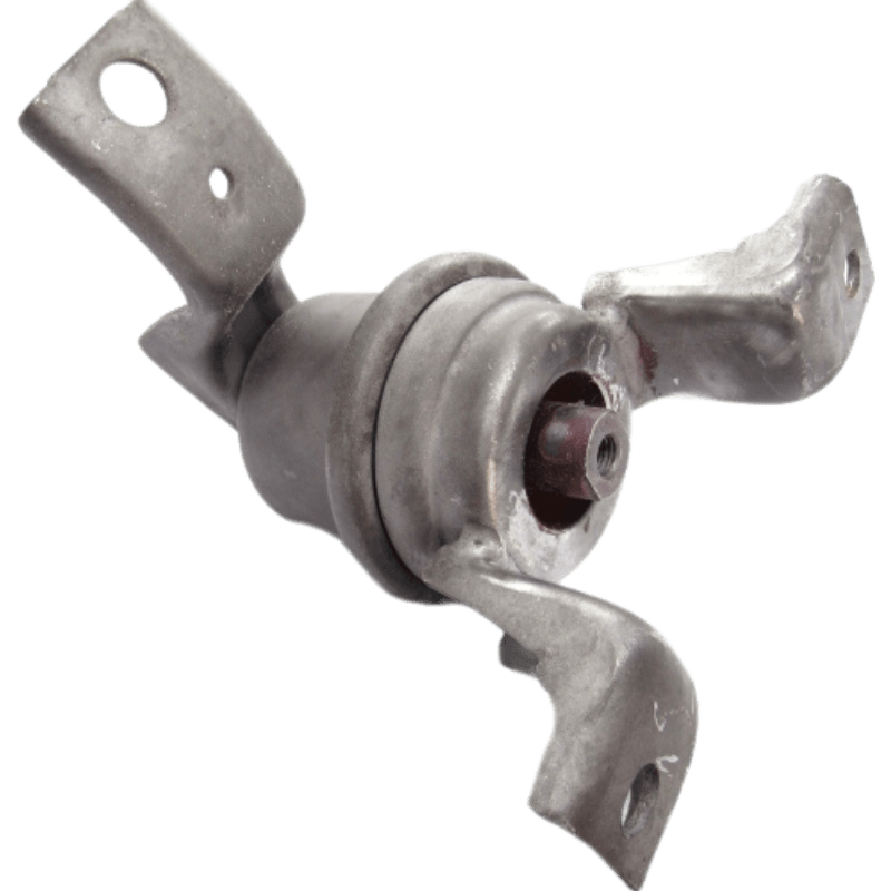 Polyurethane support engine right Chery Elara 2006-