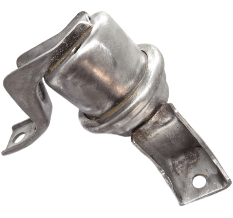 Polyurethane support engine right Chery Elara 2006- RECONSTRUCTION OF YOUR wholesale from PolyPro
