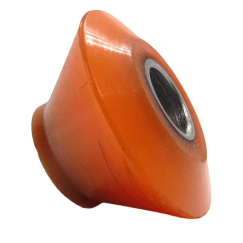 Polyurethane bushing front arm outer Bmw E21 1975-1983 wholesale from PolyPro