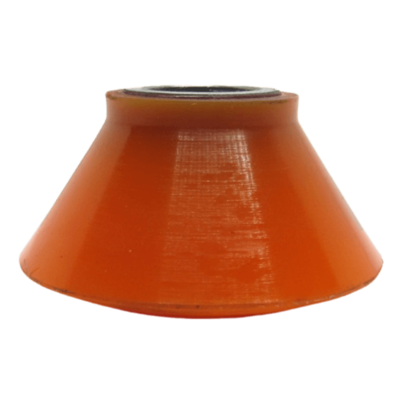 Polyurethane bushing front arm outer Bmw E21 1975-1983