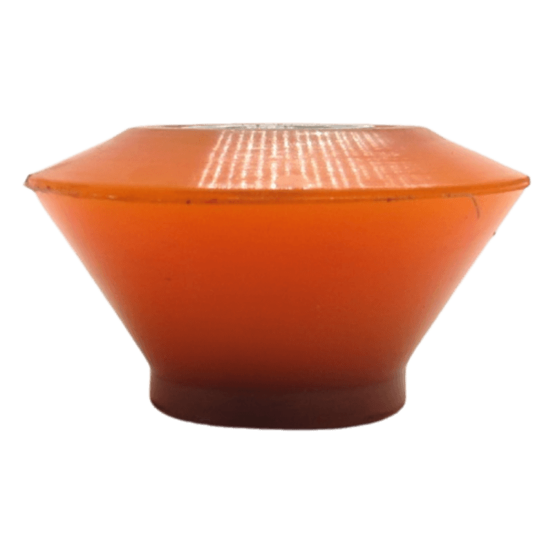 Polyurethane bushing front arm outer Bmw E21 1975-1983