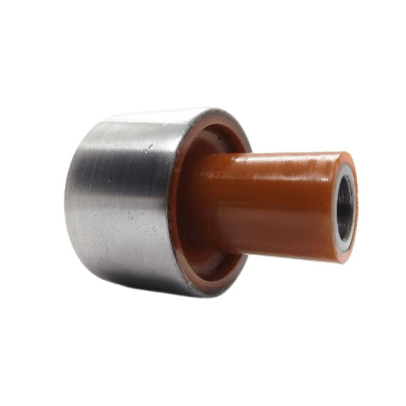 Polyurethane bushing rear shock absorber Merсedes 639 2003-2014 wholesale from PolyPro