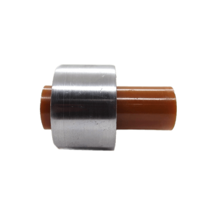 Polyurethane bushing rear shock absorber Merсedes 639 2003-2014