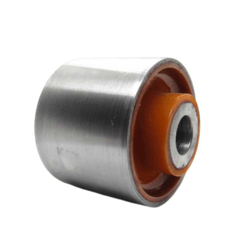 Polyurethane inner rear bushing of the rear spring-loaded arm Ford Mustang 2015- wholesale from PolyPro
