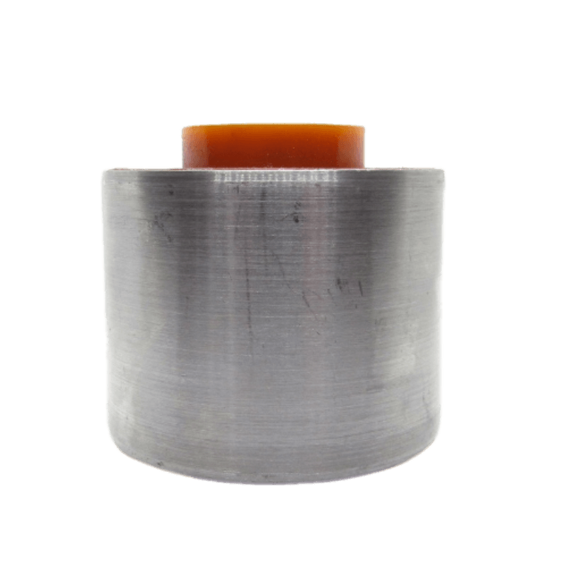 Polyurethane inner rear bushing of the rear spring-loaded arm Ford Mustang 2015-