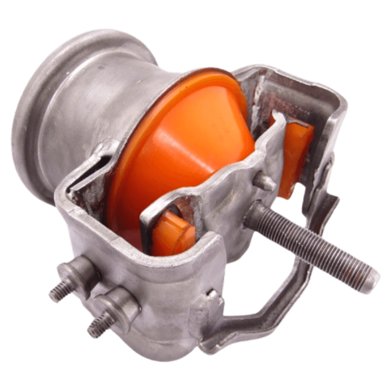 Polyurethane rear engine mount Mazda Millenia 1995-2002 RECONSTRUCTION OF YOUR wholesale from PolyPro