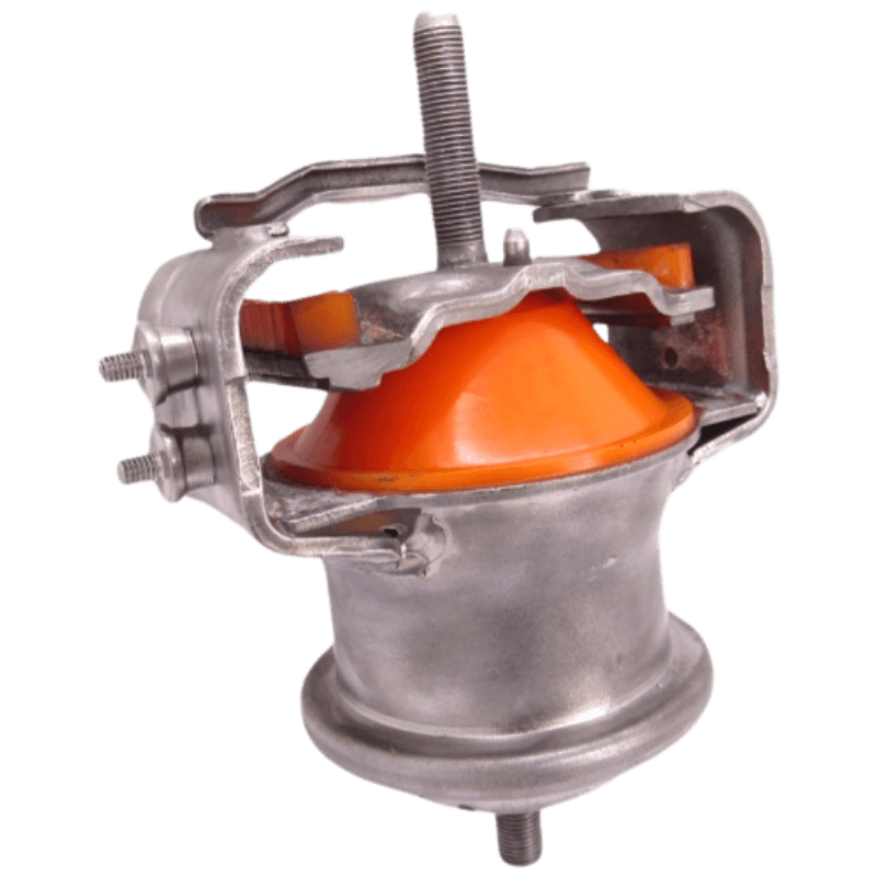 Polyurethane rear engine mount Mazda Millenia 1995-2002 RECONSTRUCTION OF YOUR