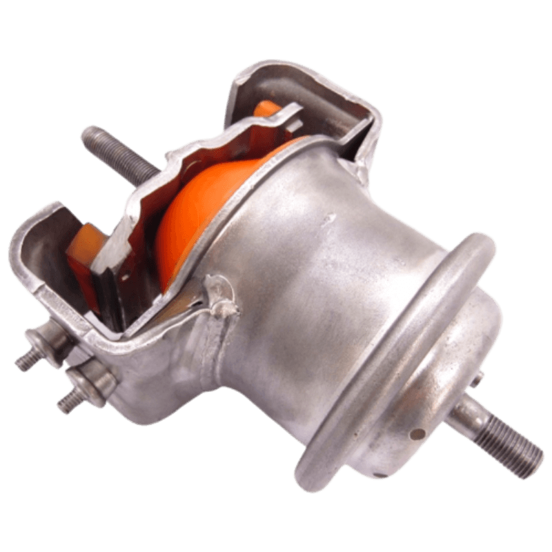 Polyurethane rear engine mount Mazda Millenia 1995-2002 RECONSTRUCTION OF YOUR