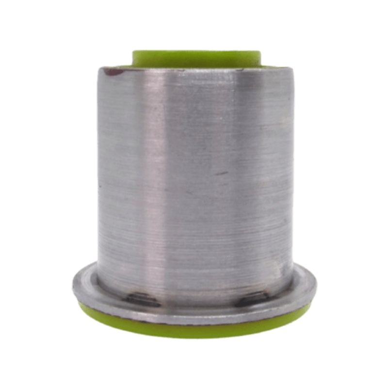 Поліуретановий сайлентблок заднього верхнього важеля Infiniti G 2006-2013 HARDNESS