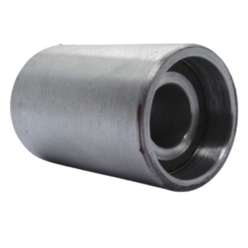 Polyurethane bushing for cardan shaft Cadillac Cts 2014- wholesale from PolyPro