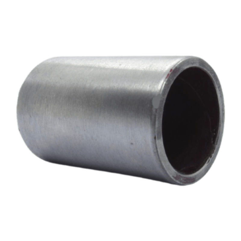 Polyurethane bushing for cardan shaft Cadillac Cts 2014-