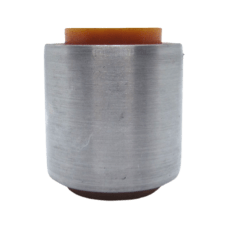 Polyurethane bushing rear transverse arm Merсedes 460 1979-1990
