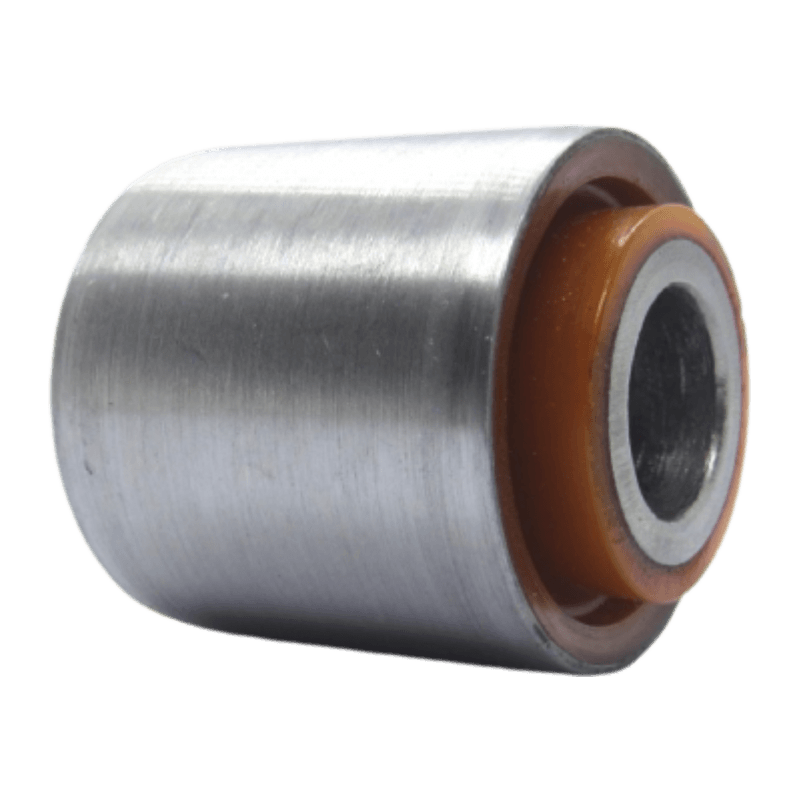 Polyurethane bushing front transverse arm Merсedes 460 1979-1990 wholesale from PolyPro