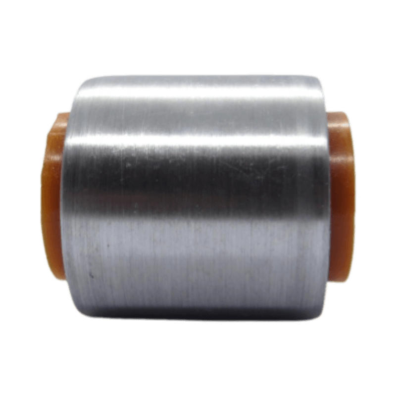 Polyurethane bushing front transverse arm Merсedes 460 1979-1990