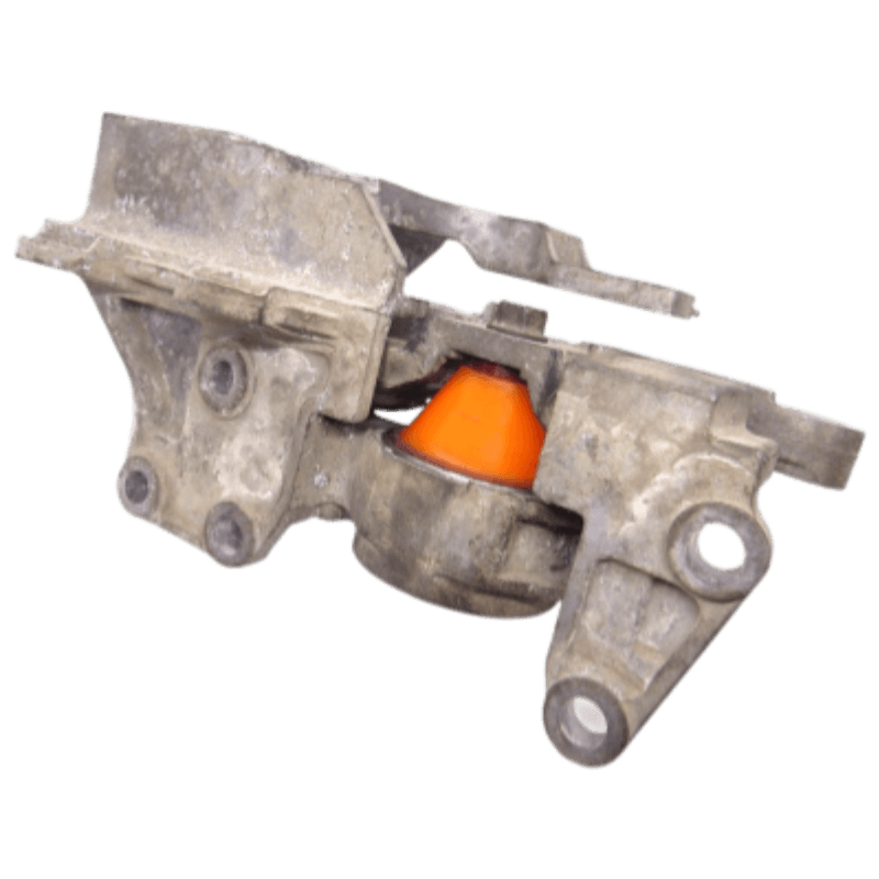Поліуретанова подушка КПП Nissan X-Trail 2007-2014 оптом від PolyPro