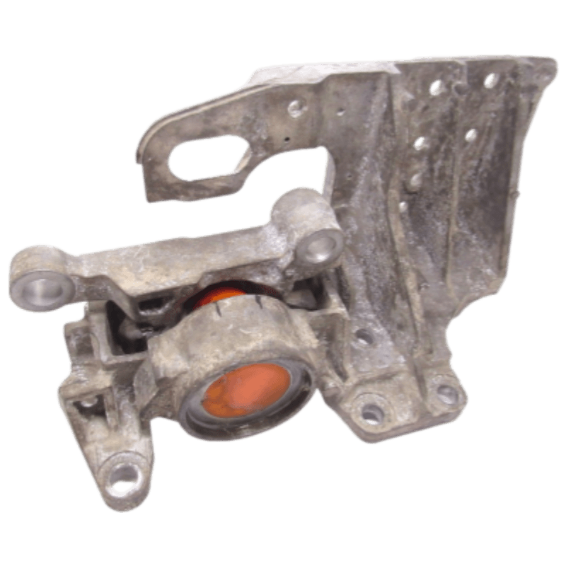 Поліуретанова подушка КПП Nissan X-Trail 2007-2014
