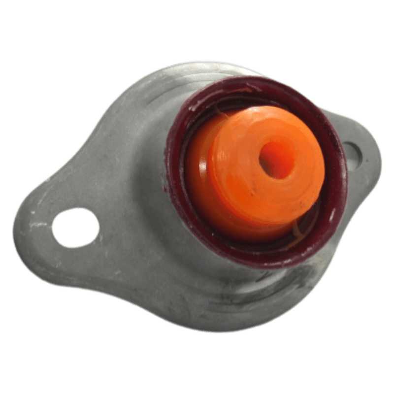 Polyurethane rear shock absorber support Chevrolet Aveo 2002-2011 wholesale from PolyPro