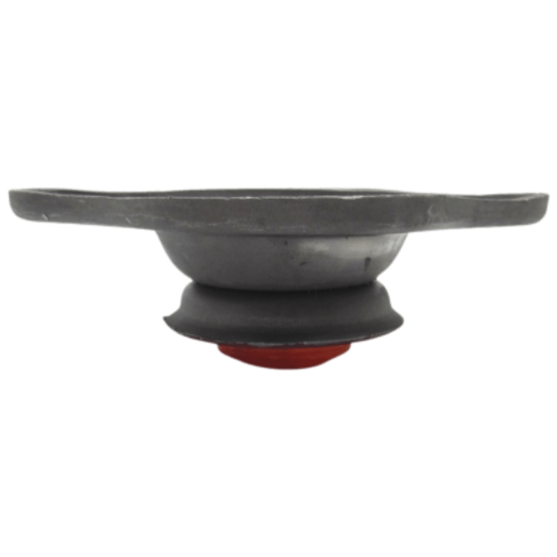 Polyurethane rear shock absorber support Chevrolet Aveo 2002-2011