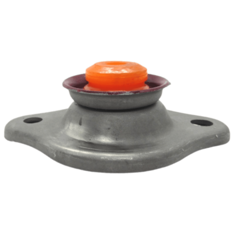 Polyurethane rear shock absorber support Chevrolet Aveo 2002-2011 RECONSTRUCTION OF YOUR