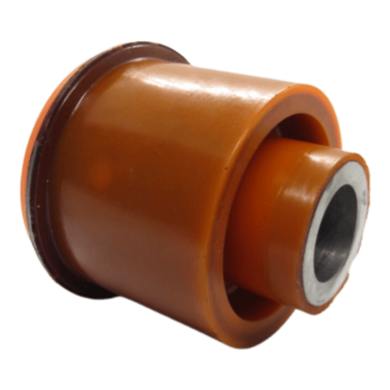 Polyurethane bushing rear subframe front Lexus Ls 1999-2005 wholesale from PolyPro