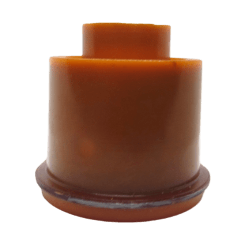 Polyurethane bushing rear subframe front Toyota Celsior 2001-2006