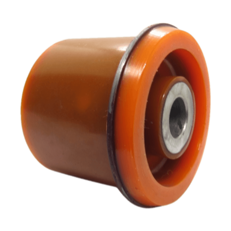 Polyurethane bushing rear subframe front Toyota Celsior 2001-2006