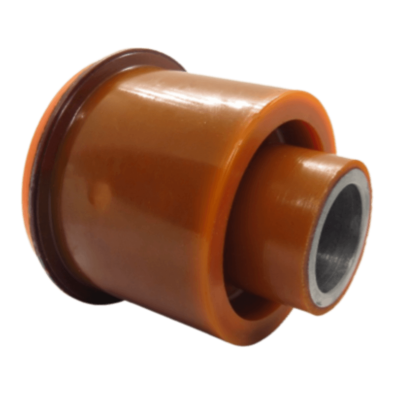 Polyurethane bushing rear subframe rear Lexus Ls 1999-2005 wholesale from PolyPro