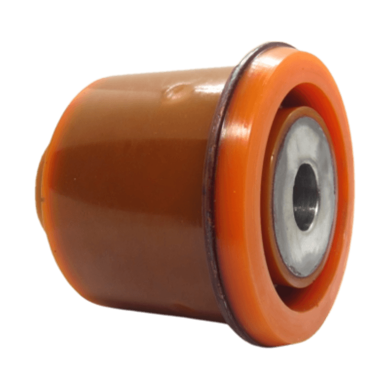 Polyurethane bushing rear subframe rear Toyota Celsior 2001-2006