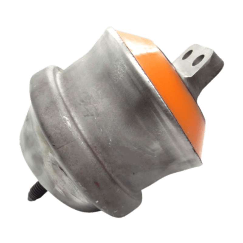 Polyurethane mount of the engine right Ford Taurus 1991-1995 3.0L RECONSTRUCTION OF YOUR