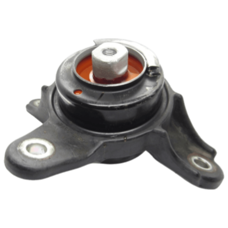 Поліуретанова подушка КПП Acura Tsx 2009-2014 оптом від PolyPro